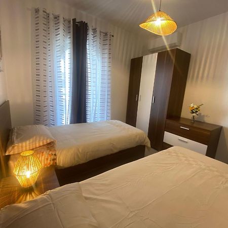 Brand New 2 Bedroom Apartment Pietà Zewnętrze zdjęcie
